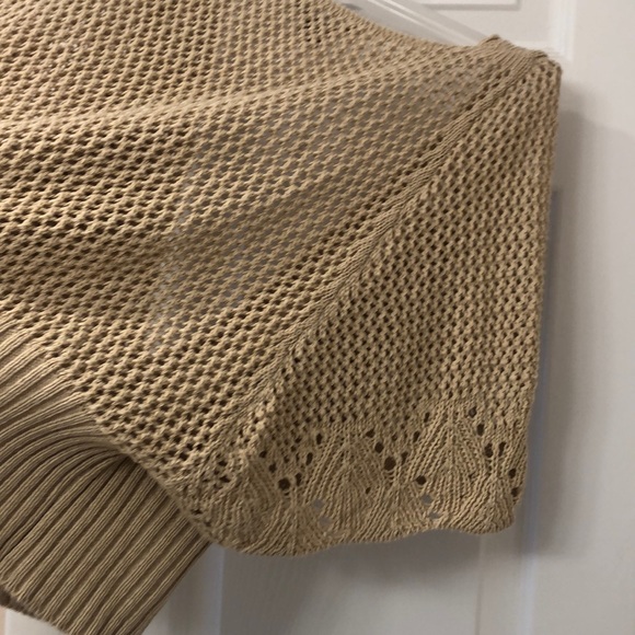 SOLD!  NWT! AE Studio by American Eagle 🦅 Size XL - Picture 7 of 8